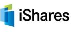 ISHARES - לוגו סימן מסחר