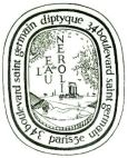 L'EAU DE NEROLI - לוגו סימן מסחר