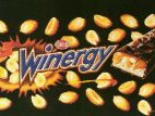 WINERGY - לוגו סימן מסחר
