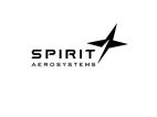 SPIRIT AEROSYSTEMS - לוגו סימן מסחר רשום