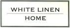 WHITE LINEN HOME - לוגו סימן מסחר