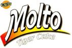 MOLTO TIGER CAKE EDITA - לוגו סימן מסחר רשום