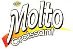 MOLTO CROISSANT EDITA - לוגו סימן מסחר רשום