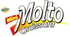MOLTO MINI EDITA CROISSANT - לוגו סימן מסחר רשום