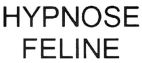 HYPNOSE FELINE - לוגו סימן מסחר