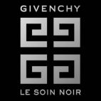 GIVENCHY LE SOIN NOIR - לוגו סימן מסחר רשום