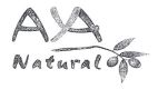 AYA NATURAL - לוגו סימן מסחר