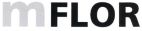 MFLOR - לוגו סימן מסחר רשום