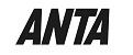 ANTA - לוגו סימן מסחר רשום