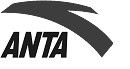 ANTA - לוגו סימן מסחר רשום