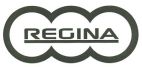 REGINA - לוגו סימן מסחר רשום