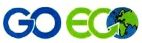 GO ECO - לוגו סימן מסחר