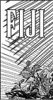 FIJI - לוגו סימן מסחר