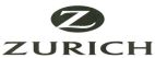 Z ZURICH - לוגו סימן מסחר