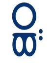 OB - לוגו סימן מסחר רשום