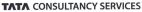 TATA CONSULTANCY SERVICES - לוגו סימן מסחר רשום