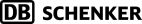 DB SCHENKER - לוגו סימן מסחר רשום