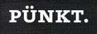 PUNKT - לוגו סימן מסחר