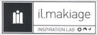IL MAKIAGE INSPIRATION LAB - לוגו סימן מסחר רשום
