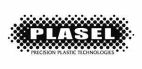PLASEL PRECISION PLASTICS TECHNOLOGIES - לוגו סימן מסחר