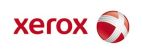 XEROX X - לוגו סימן מסחר רשום