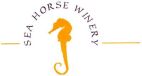 SEA HORSE WINERY - לוגו סימן מסחר רשום