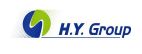 H.Y. Group - לוגו סימן מסחר רשום