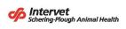INTERVET SCHERING-PLOUGH ANIMAL HEALTH SP - לוגו סימן מסחר