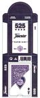 525 Fournier PLAYING CARDS - לוגו סימן מסחר רשום