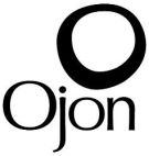 OJON - לוגו סימן מסחר