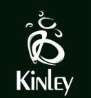KINLEY - לוגו סימן מסחר