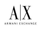 A X ARMANI EXCHANGE - לוגו סימן מסחר רשום