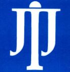 JIJ - לוגו סימן מסחר