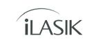 ILASIK - לוגו סימן מסחר רשום