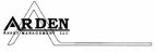 ARDEN ASSET MANAGEMENT LLC - לוגו סימן מסחר