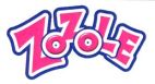 ZOZOLE - לוגו סימן מסחר