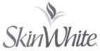 SKIN WHITE - לוגו סימן מסחר רשום
