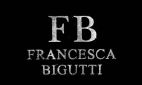FB FRANCESCA BIGUTTI - לוגו סימן מסחר