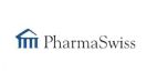 PharmaSwiss M - לוגו סימן מסחר רשום