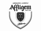 ABBAYE ABDIJ AFFLIGEM ANNO 1074 PP BENEDICTIJNEN - לוגו סימן מסחר רשום