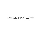 AZIMUT - לוגו סימן מסחר