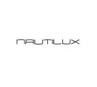 NAUTILUX - לוגו סימן מסחר