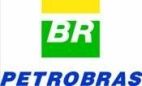 BR PETROBRAS - לוגו סימן מסחר רשום