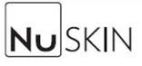 NUSKIN - לוגו סימן מסחר