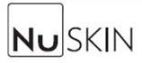 NUSKIN - לוגו סימן מסחר