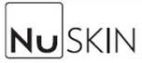 NUSKIN - לוגו סימן מסחר