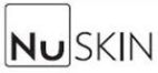 NUSKIN - לוגו סימן מסחר