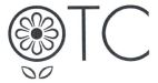 OTC - לוגו סימן מסחר
