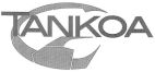TANKOA - לוגו סימן מסחר
