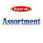 KENT ASSORTMENT - לוגו סימן מסחר רשום